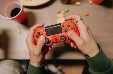 xì dách Hi88